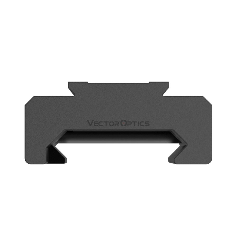 Кронштейн Vector Optics  Weaver для Frenzy Plus