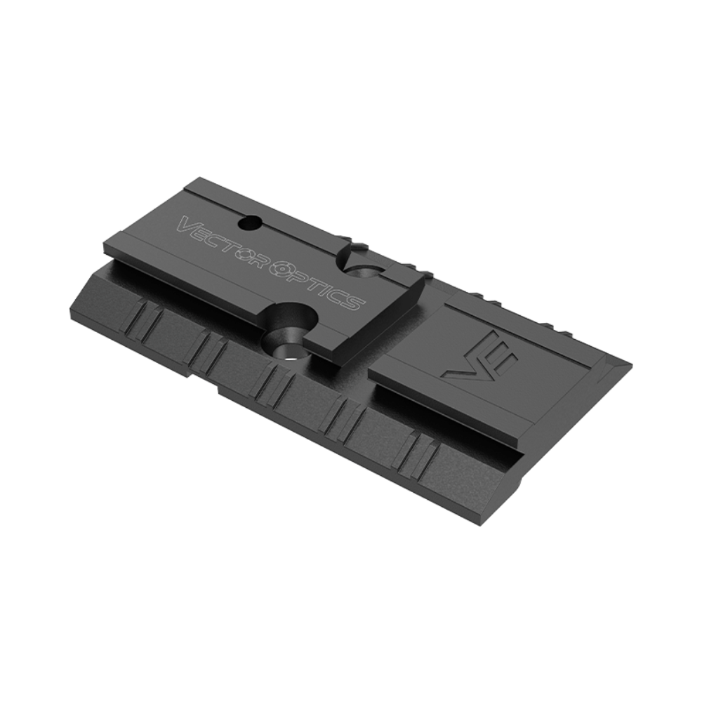 Закрытое крепление для Frenzy Закрытое крепление для Frenzy