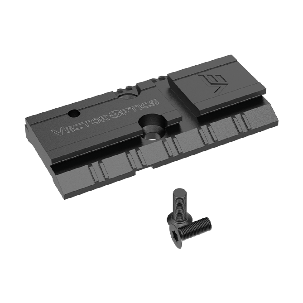 Закрытое крепление для Frenzy Закрытое крепление для Frenzy