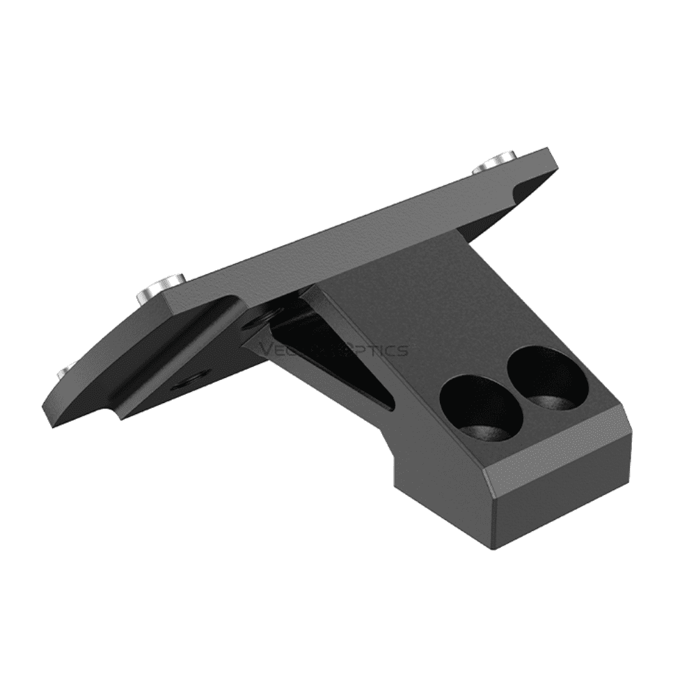 Кронштейн SCPSM-01 MAG Кронштейн SCPSM-01 MAG