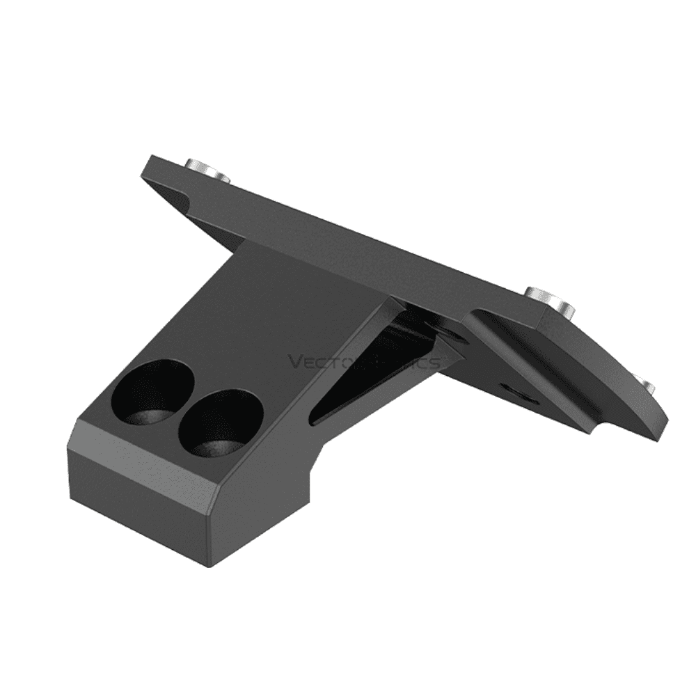 Кронштейн SCPSM-01 MAG Кронштейн SCPSM-01 MAG