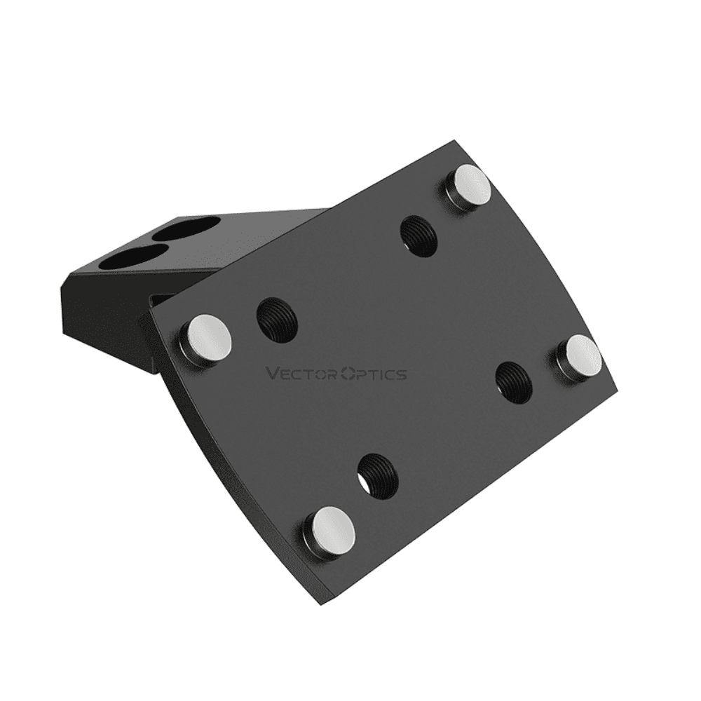 Кронштейн SCPSM-01 MAG Кронштейн SCPSM-01 MAG