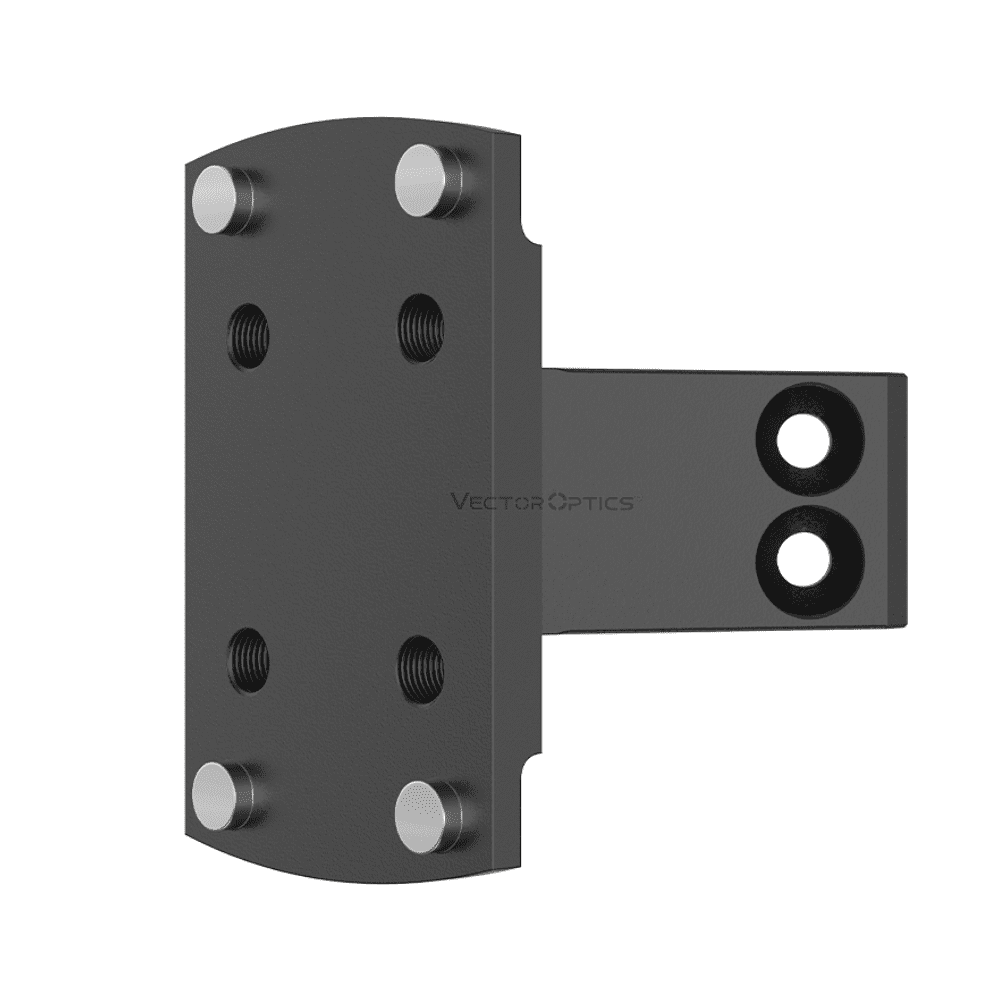 Кронштейн SCPSM-01 MAG Кронштейн SCPSM-01 MAG