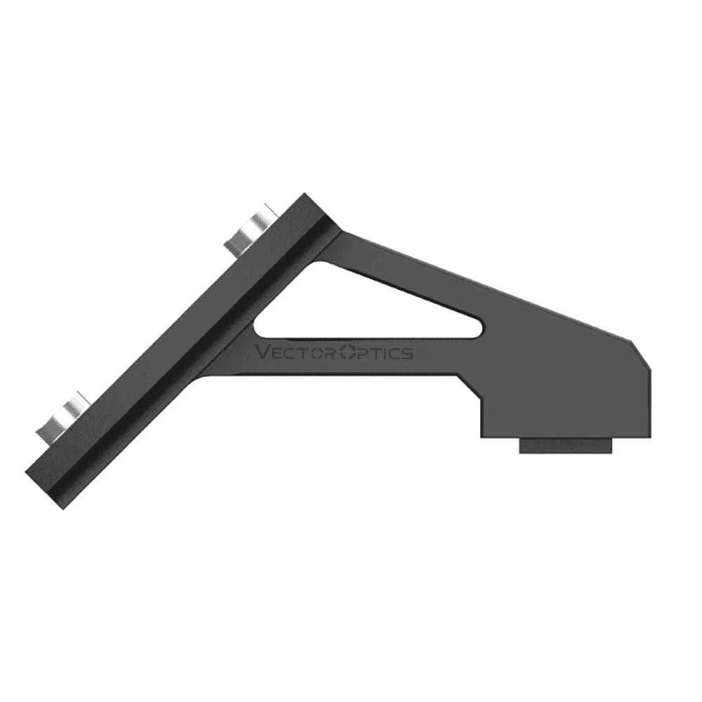 Кронштейн SCPSM-01 MAG Кронштейн SCPSM-01 MAG