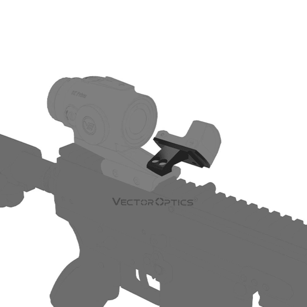 Кронштейн SCPSM-01 MAG Кронштейн SCPSM-01 MAG