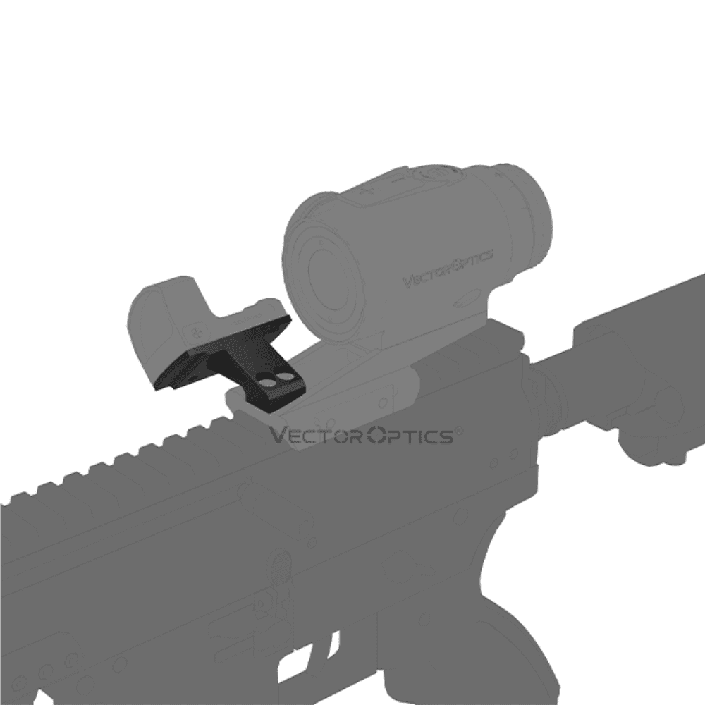Кронштейн SCPSM-01 MAG Кронштейн SCPSM-01 MAG