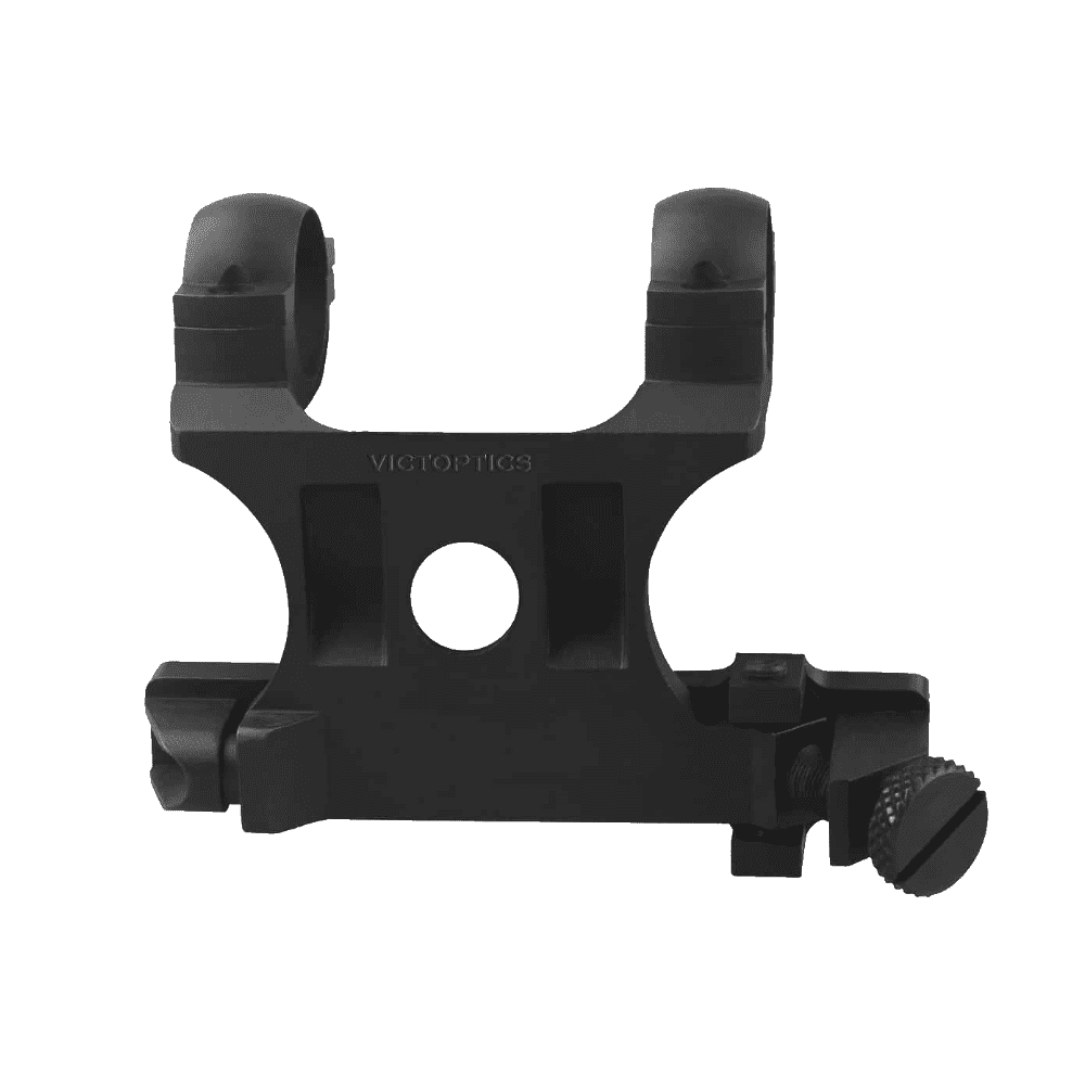 Крепление Mosin Nagant Крепление Mosin Nagant