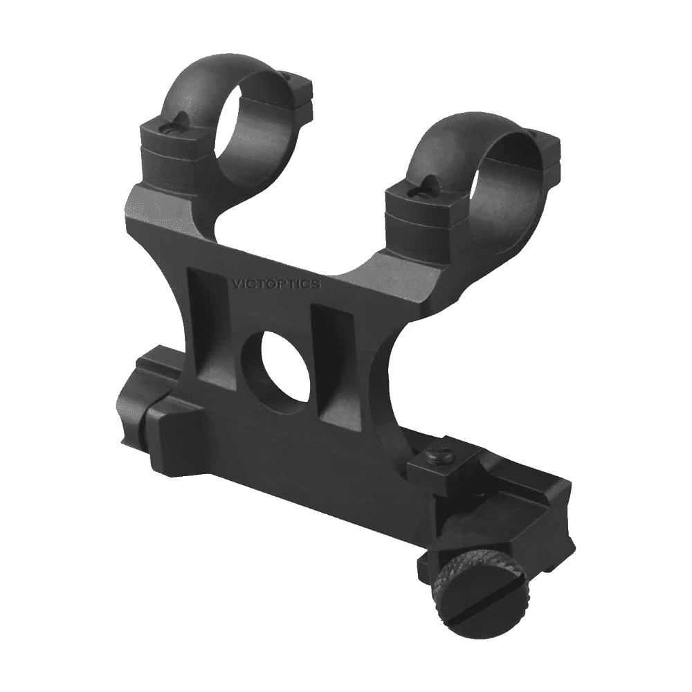 Крепление Mosin Nagant Крепление Mosin Nagant