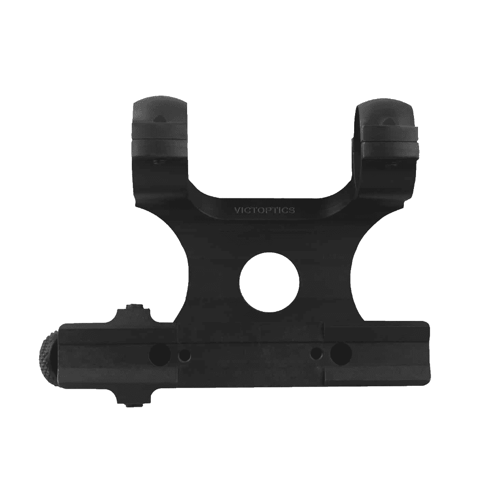 Крепление Mosin Nagant Крепление Mosin Nagant