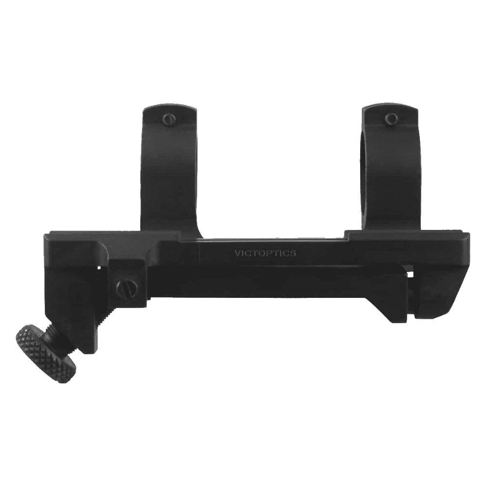 Крепление Mosin Nagant Крепление Mosin Nagant