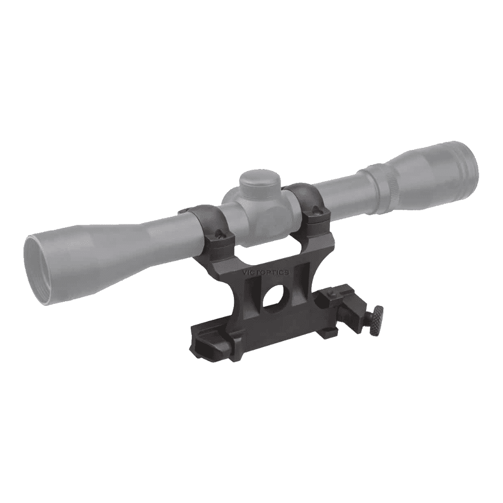 Крепление Mosin Nagant Крепление Mosin Nagant