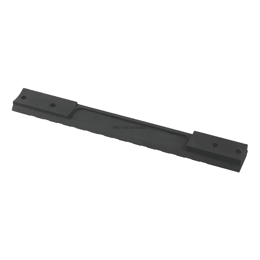 Планка Picatinny Remington 700 Long