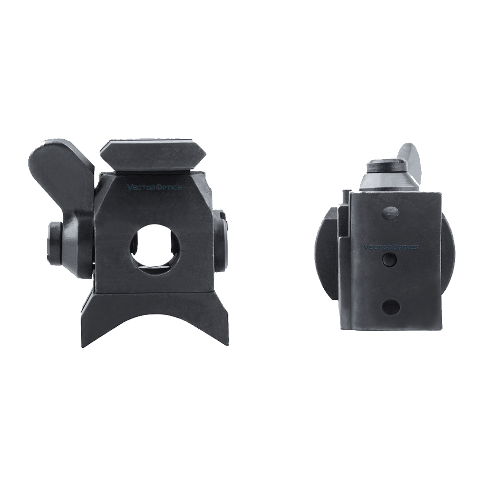 Крепление для прицелов 98K Rail Крепление для прицелов 98K Rail