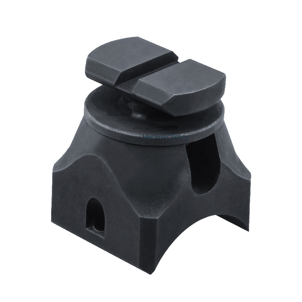 Крепление для прицелов 98K Rail Крепление для прицелов 98K Rail