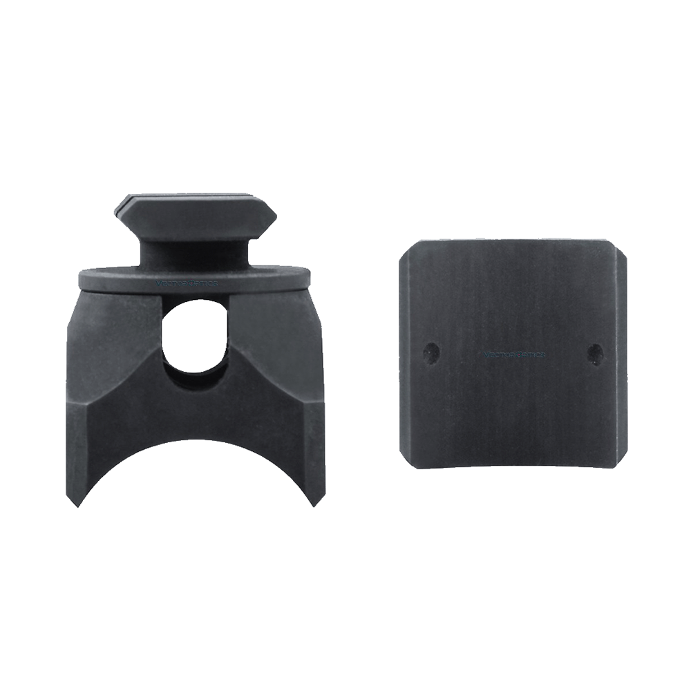 Крепление для прицелов 98K Rail Крепление для прицелов 98K Rail