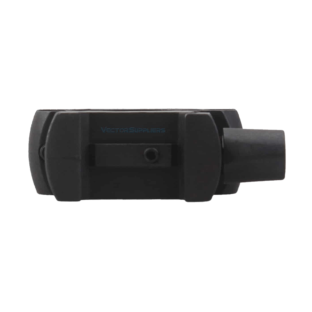 Кольца для прицела 25.4mm 1 STEEL Medium Profile Кольца для прицела 25.4mm 1 STEEL Medium Profile