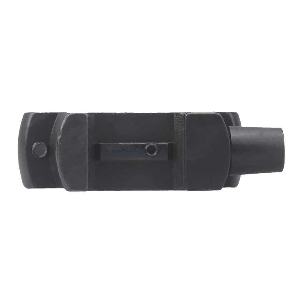Крепление для прицелов 30mm STEEL Low Profile Крепление для прицелов 30mm STEEL Low Profile