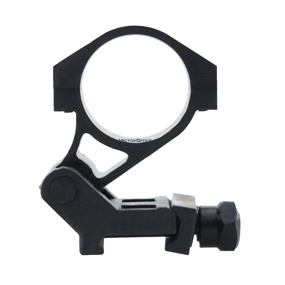 Крепление для прицелов 30mm Flip to Side Picatinny Крепление для прицелов 30mm Flip to Side Picatinny
