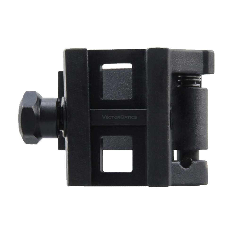 Крепление для прицелов 30mm Flip to Side Picatinny Крепление для прицелов 30mm Flip to Side Picatinny