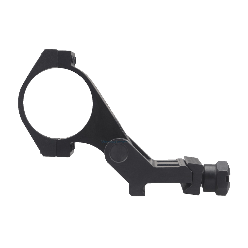 Крепление для прицелов 30mm Flip to Side Picatinny Крепление для прицелов 30mm Flip to Side Picatinny
