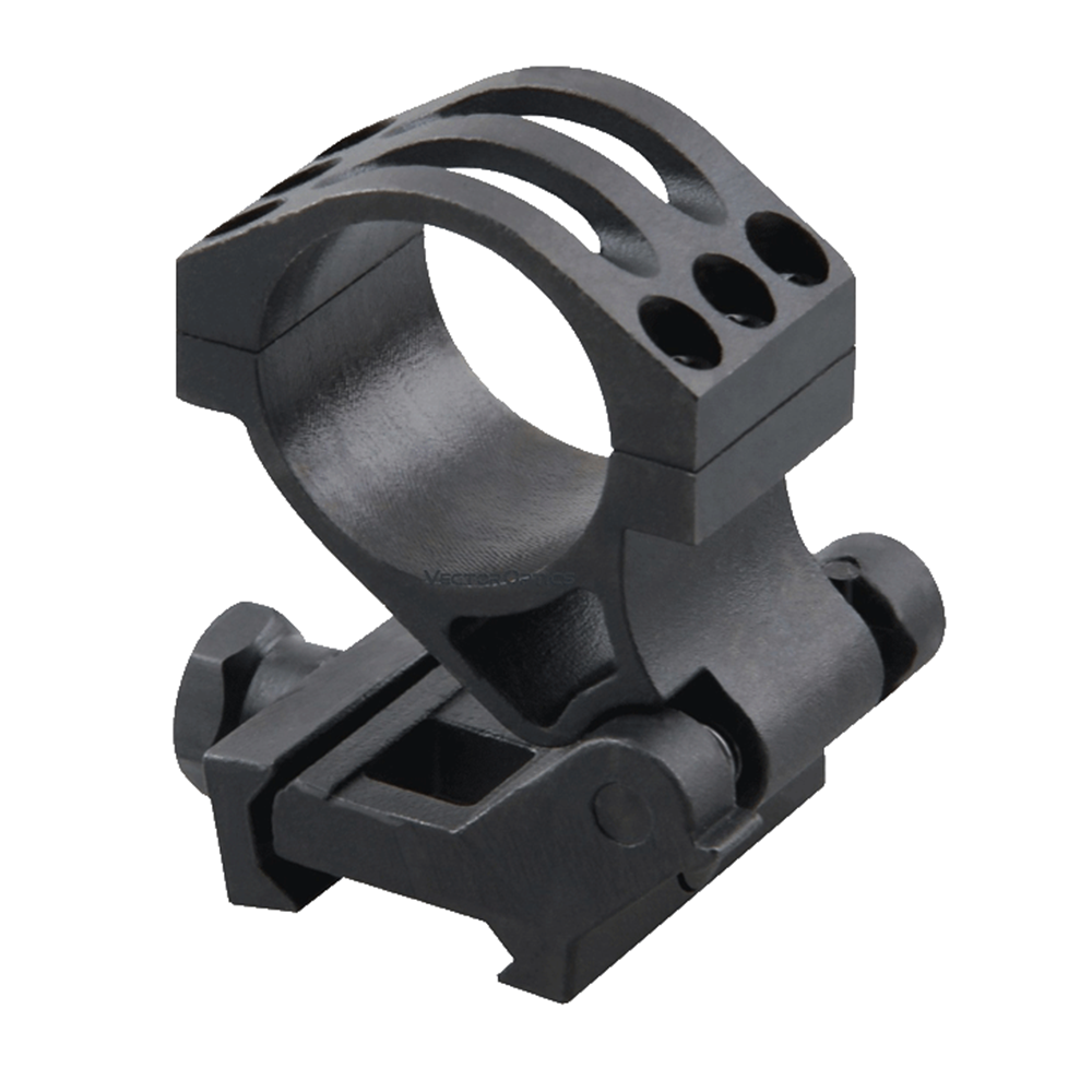 Крепление для прицелов 30mm Flip to Side Picatinny Крепление для прицелов 30mm Flip to Side Picatinny