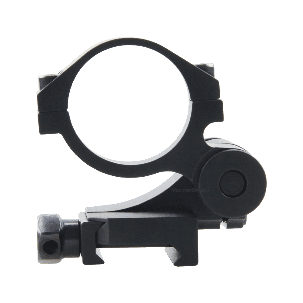 Откидное кольцо для магнифера 30мм Откидное кольцо для магнифера 30мм