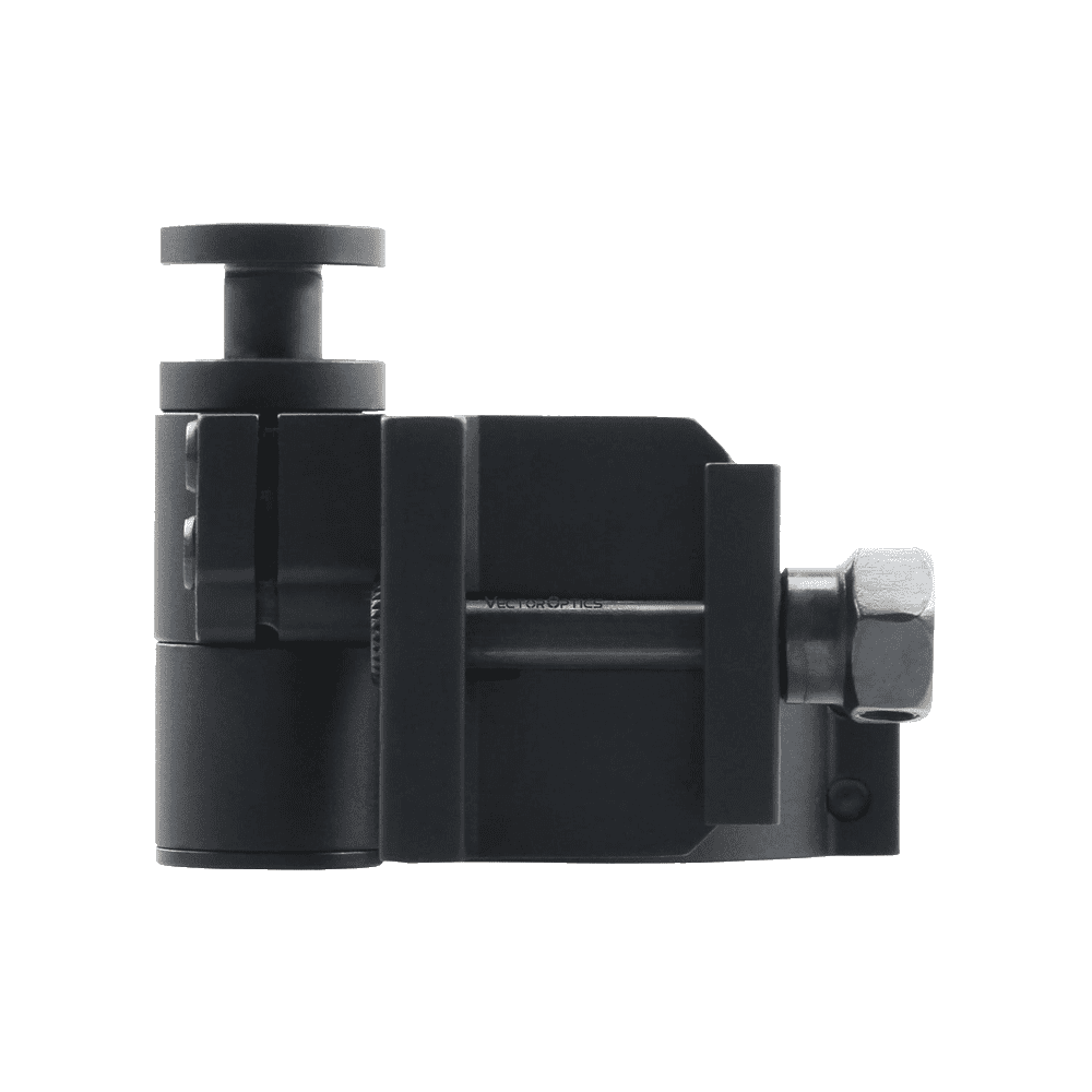 Откидное кольцо для магнифера 30мм Откидное кольцо для магнифера 30мм