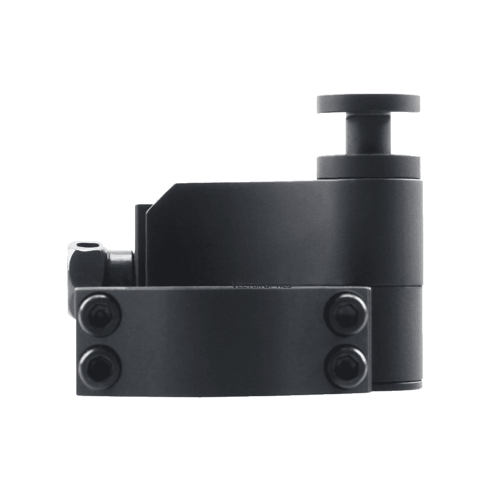 Откидное кольцо для магнифера 30мм Откидное кольцо для магнифера 30мм