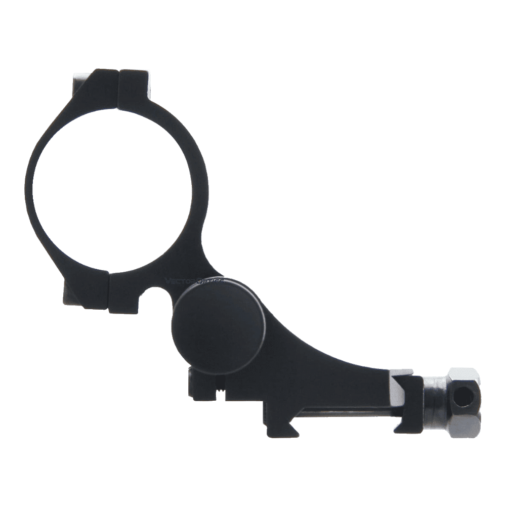 Откидное кольцо для магнифера 30мм Откидное кольцо для магнифера 30мм