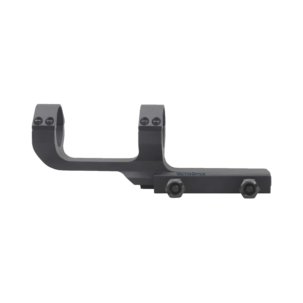 Крепление для прицелов Vector Optics 30mm Tactical OP Offset XL Крепление для прицелов Vector Optics 30mm Tactical OP Offset XL