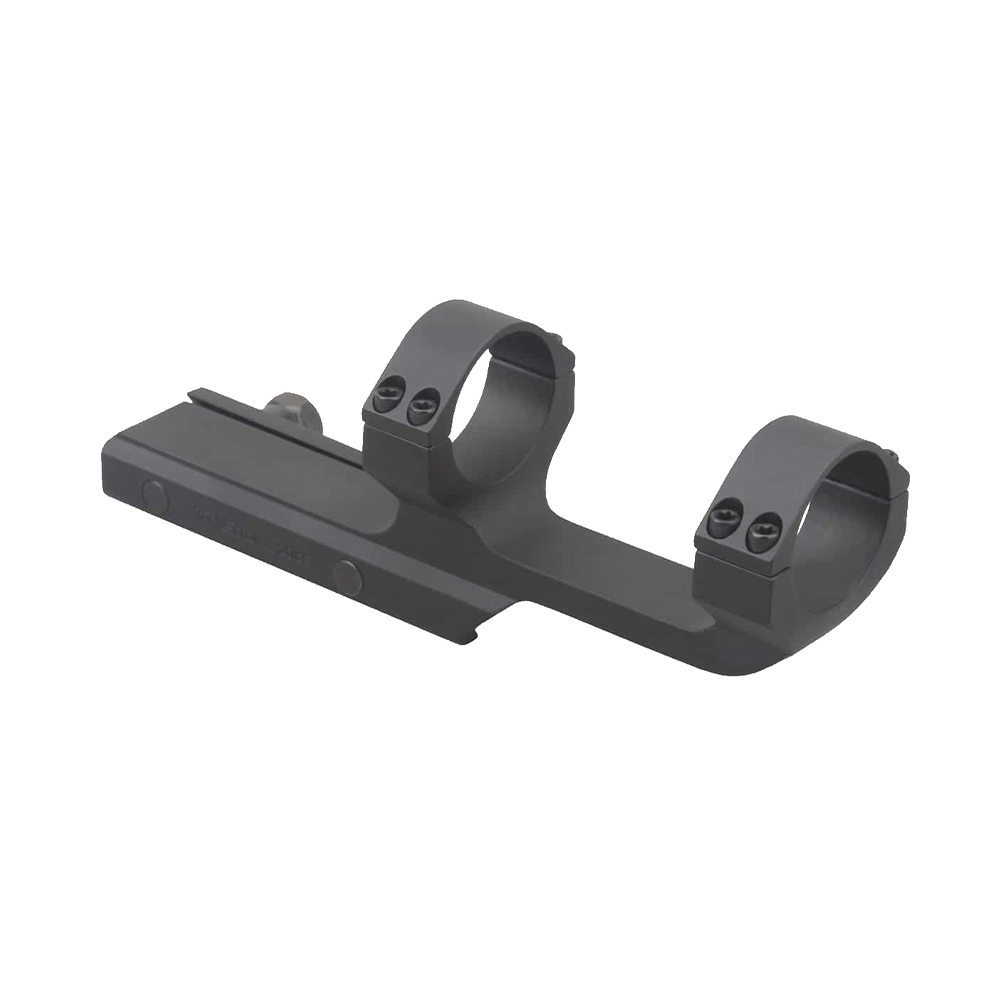 Крепление для прицелов Vector Optics 30mm Tactical OP Offset XL Крепление для прицелов Vector Optics 30mm Tactical OP Offset XL