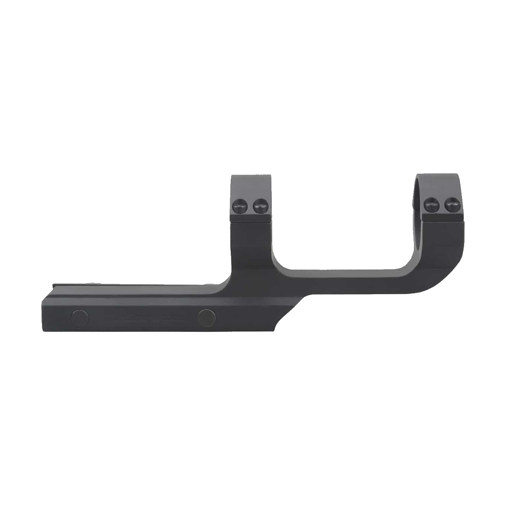 Крепление для прицелов Vector Optics 30mm Tactical OP Offset XL Крепление для прицелов Vector Optics 30mm Tactical OP Offset XL