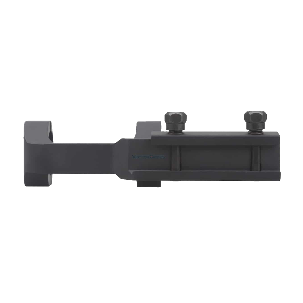 Крепление для прицелов Vector Optics 30mm Tactical OP Offset XL Крепление для прицелов Vector Optics 30mm Tactical OP Offset XL