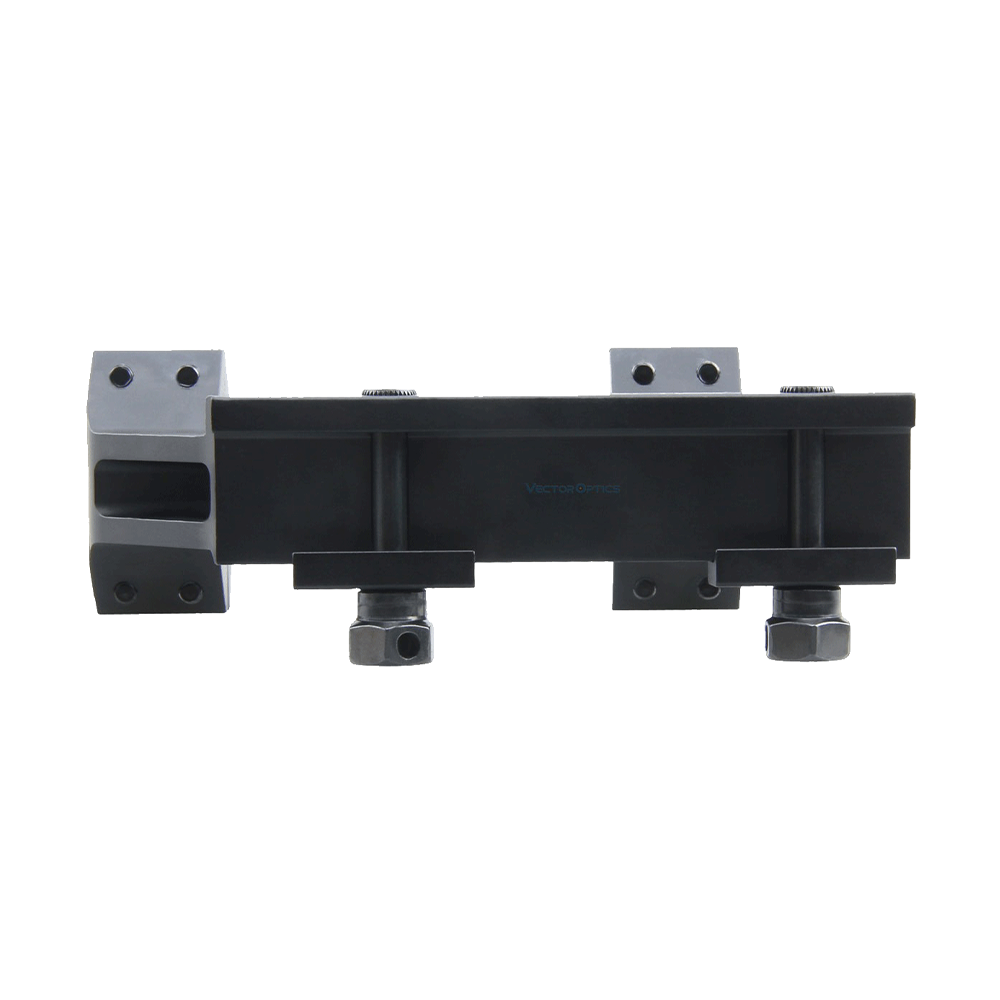 Крепление для прицелов 25.4mm 1 One Piece Cantilever Tactical EH Крепление для прицелов 25.4mm 1 One Piece Cantilever Tactical EH