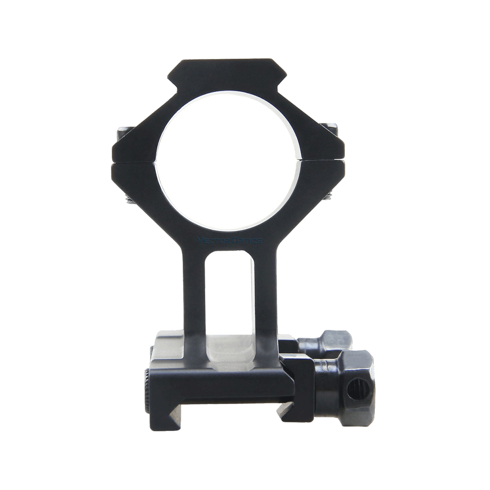 Крепление для прицелов 25.4mm 1 One Piece Cantilever Tactical EH Крепление для прицелов 25.4mm 1 One Piece Cantilever Tactical EH