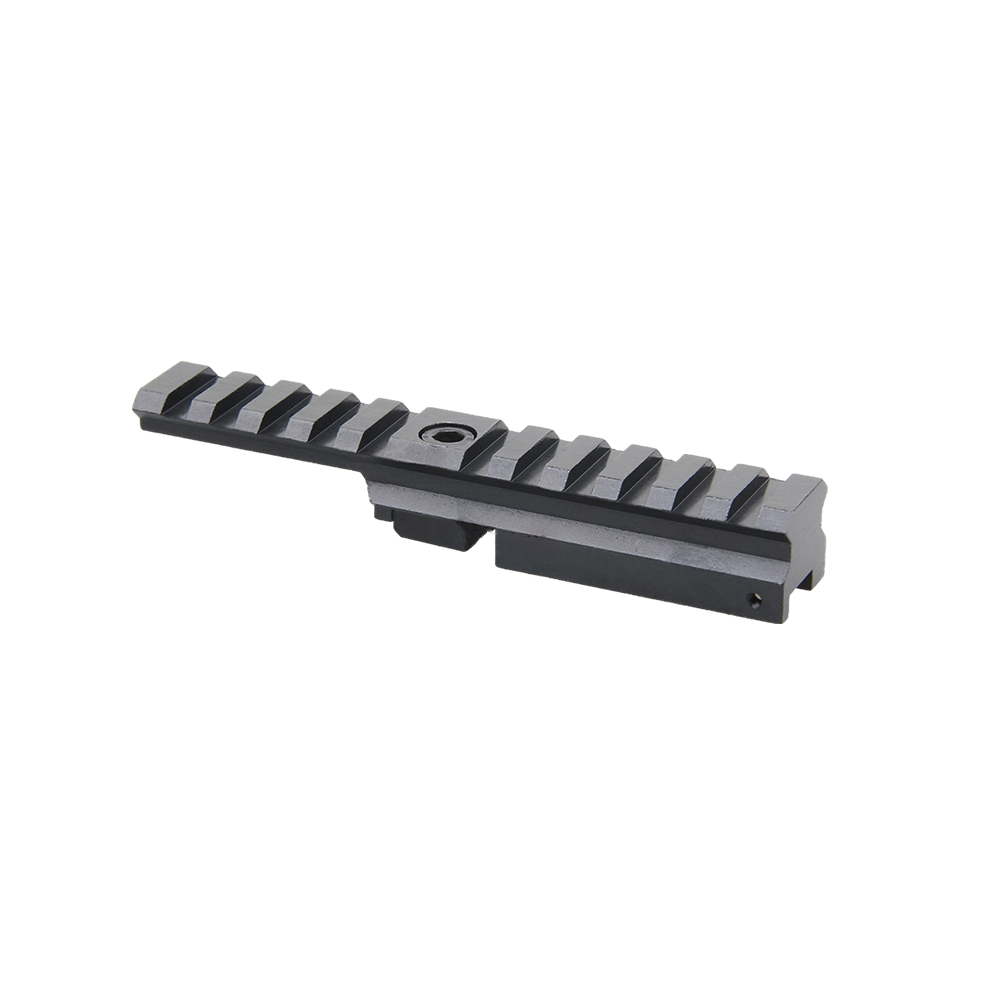 Планка для прицела Lee Enfield 303 Picatinny Планка для прицела Lee Enfield 303 Picatinny