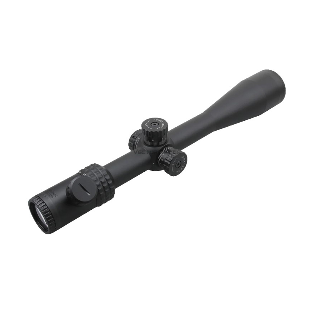 Оптический прицел Sentinel 8-32x50 SFP