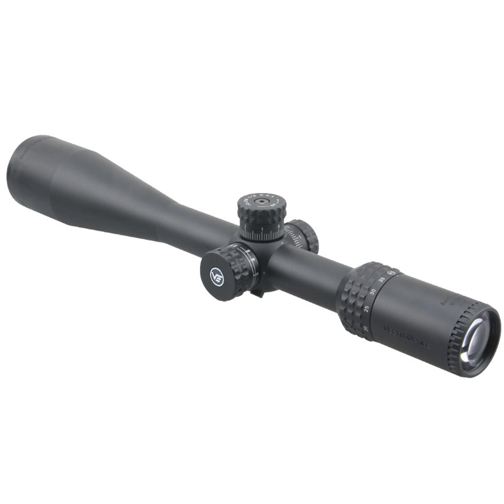 Оптический прицел Sentinel-X 10-40x50 Оптический прицел Sentinel-X 10-40x50