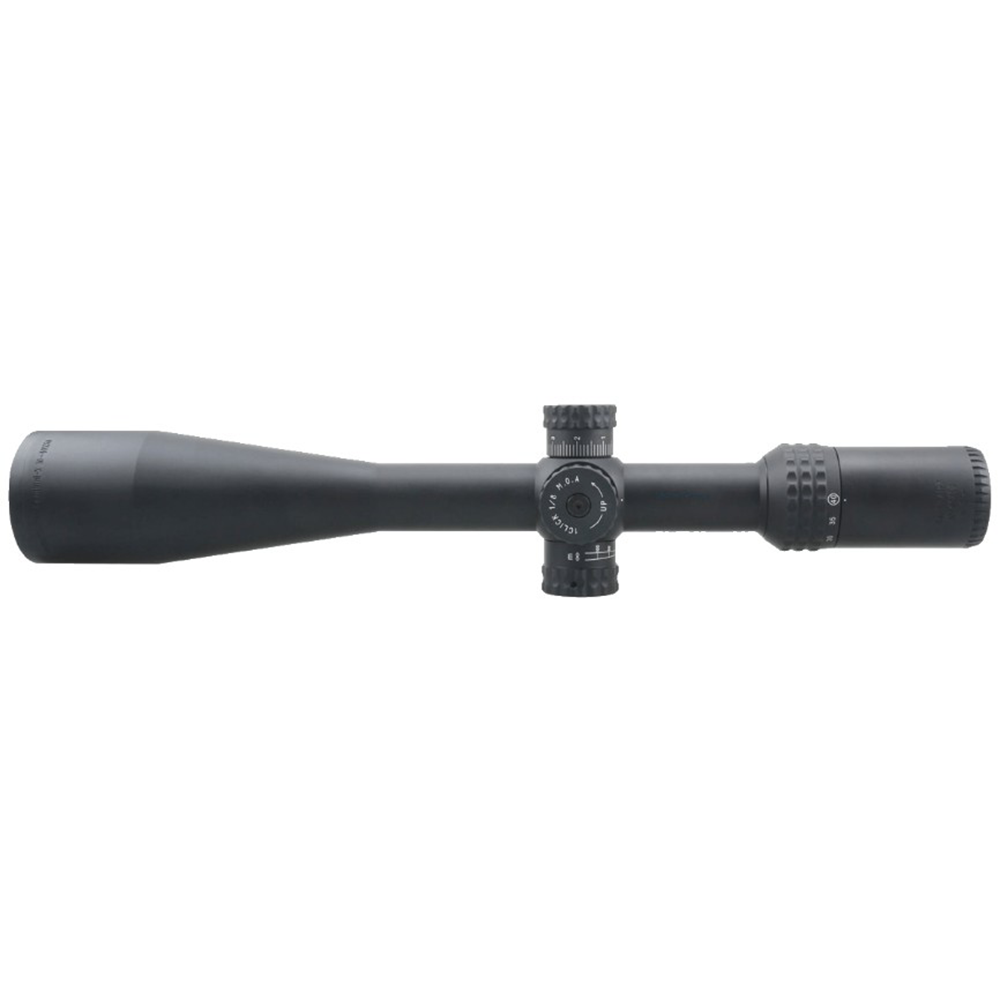 Оптический прицел Sentinel-X 10-40x50 Оптический прицел Sentinel-X 10-40x50