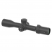 Оптический прицел Tauron 4-16x44 HD MOA FFP