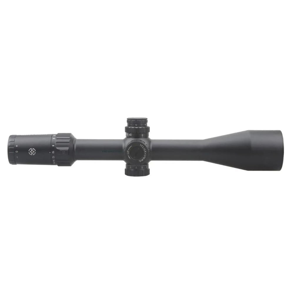 Оптический прицел Taurus 4-24x50 FFP Оптический прицел Taurus 4-24x50 FFP