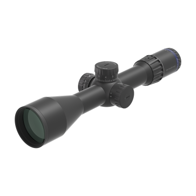 Taurus 3-24x56 ED FFP
