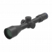 Оптический прицел Taurus 3-24x56 ED FFP