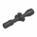 Оптический прицел Taurus 3-24x56 ED FFP
