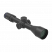 Оптический прицел Taurus 3-24x56 ED FFP