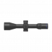 Оптический прицел Taurus 3-24x56 ED FFP