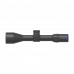 Оптический прицел Taurus 3-24x56 ED FFP