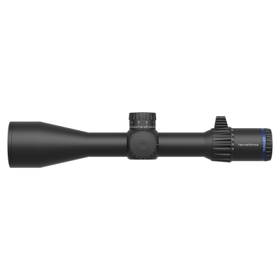Оптический прицел Vector Optics Taurus 4-32x56 ED FFP