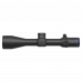Оптический прицел Vector Optics Taurus 4-32x56 ED FFP