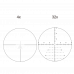 Оптический прицел Vector Optics Taurus 4-32x56 ED FFP